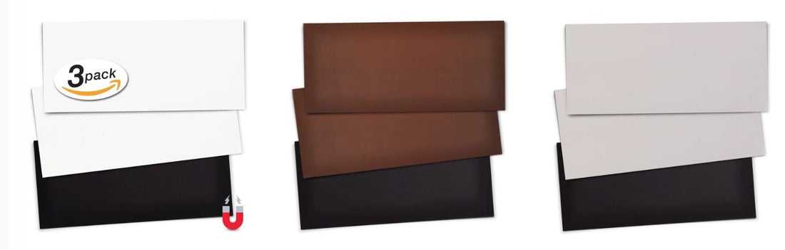 Choose Colorful Magnetic Vent Covers to Go with Your Home Decor NextClimb