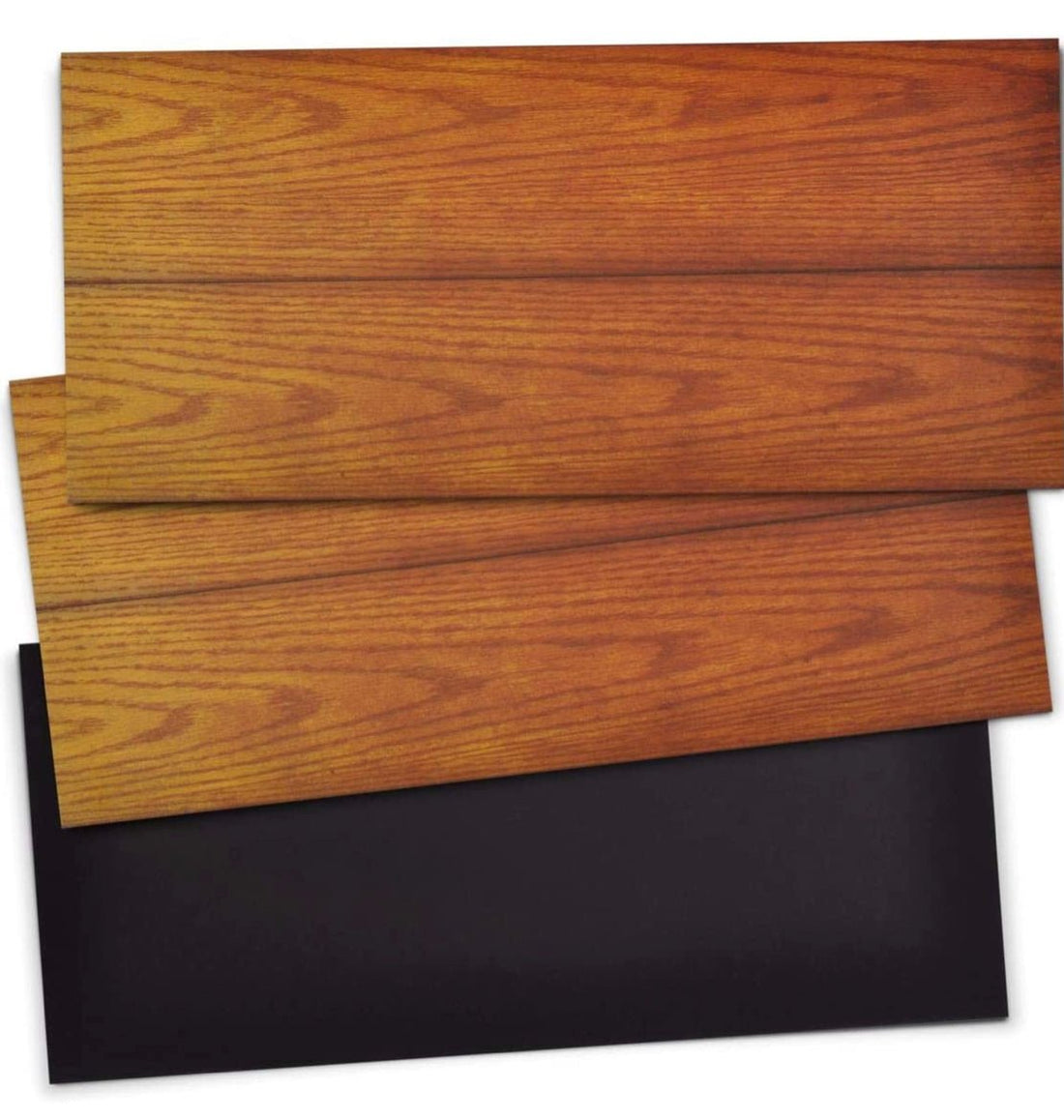 How To Match Wooden Floors With Magnetic Vent Covers NextClimb
