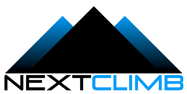 NextClimb